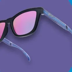 Goodr Running Sunglasses - Vibranium Vision -OOFOS shop VibraniumVision ProductAssets ProductImage 1000x b4195728 405f 4f3f b31c 40f5e924d099