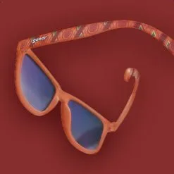 Goodr Running Sunglasses - Wakanda Forever -OOFOS shop WakandaForever ProductAssets ProductImage 1000x 013cc17a 471c 499f b4e1 fca9533516d0