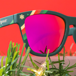 Holiday Goodr Running Sunglasses Nakatomi Tower Christmas Party OG-XMS20-RS2-RF -OOFOS shop Xmas 2020 01 1000x ef6ab259 c2b5 4c23 b1ca 4f6458e06dba