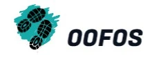OOFOS shop