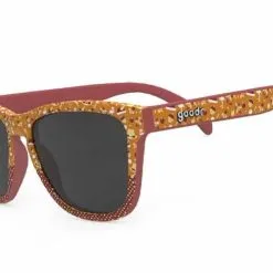 OOFOS shop -OOFOS shop og tkg19 br1 nr B