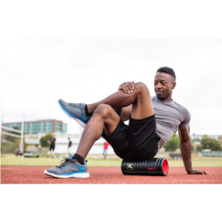 Trigger Point Grid X Foam Roller - TRIG-00276 -OOFOS shop ro0sqkpns9ydq2pvsbqb t235om0cqmgtk1qh