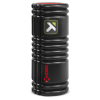 Trigger Point Grid X Foam Roller - TRIG-00276 -OOFOS shop yercbnfhswxylzxvsqkw 0tcy0aptfql9mjoe
