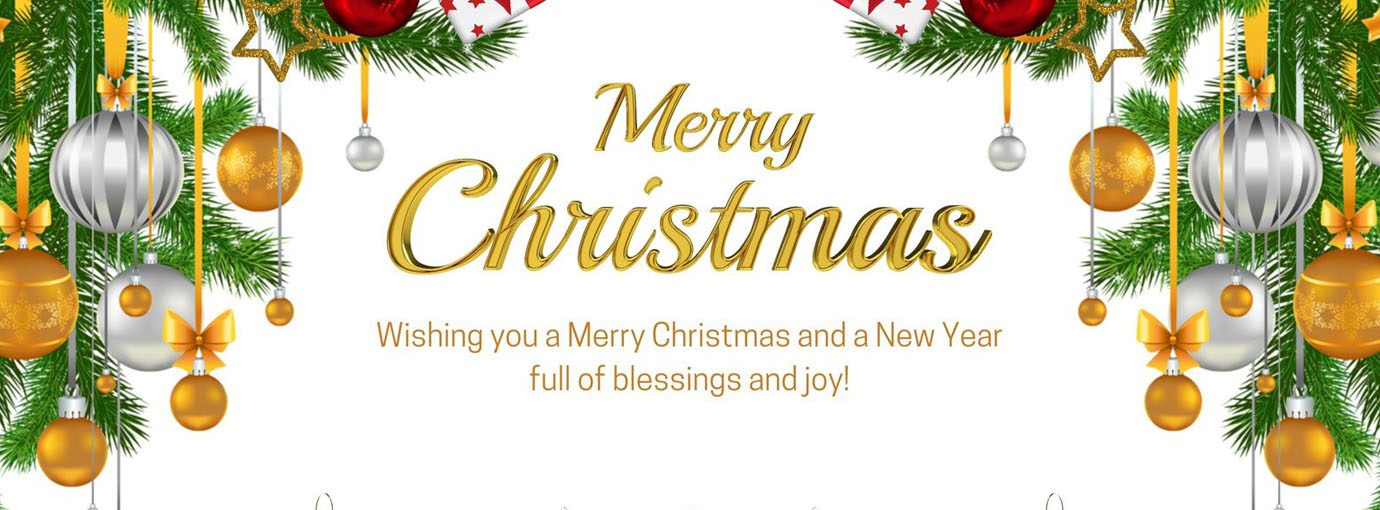 OOFOS shop -OOFOS shop 119 1